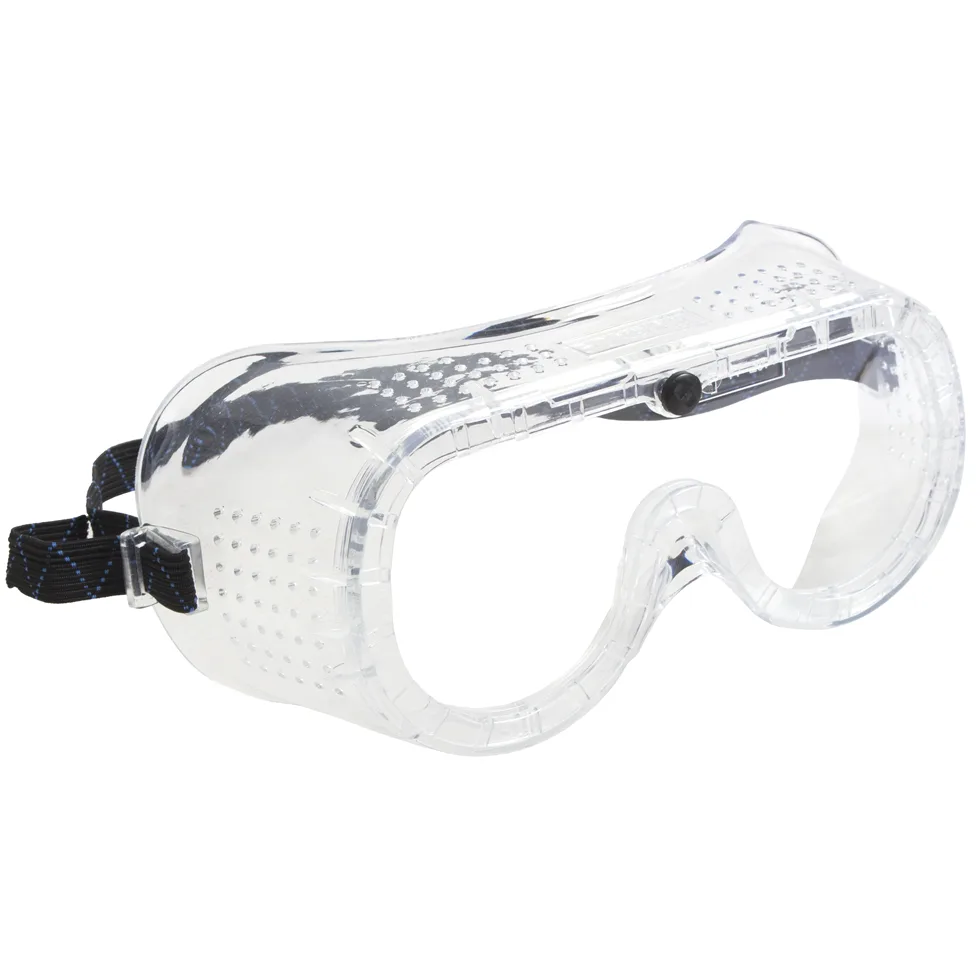 ANSI Z87.1 protective eyewear