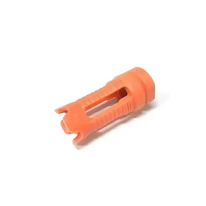 Are Splatter Ball Guns Legal? Laws & Safety Guide