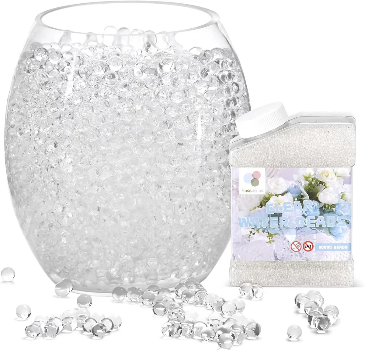 Can Gel Balls Be Reused? The Truth About Safety & Longevity