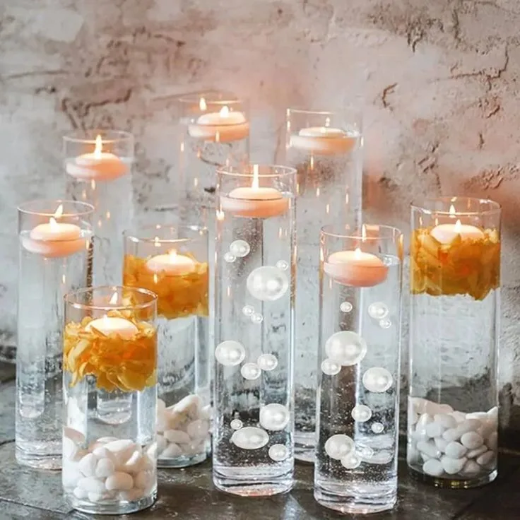 Do Gel Balls Expire? Shelf Life & Safety Guide