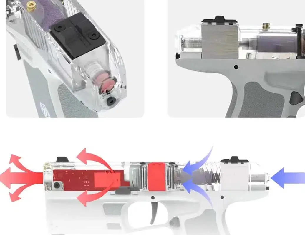 flywheel system