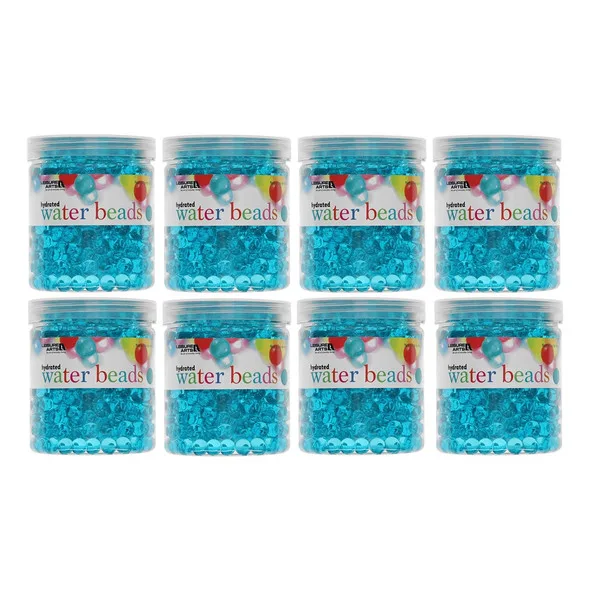 How to Dry Gel Balls After Use: Easy Guide