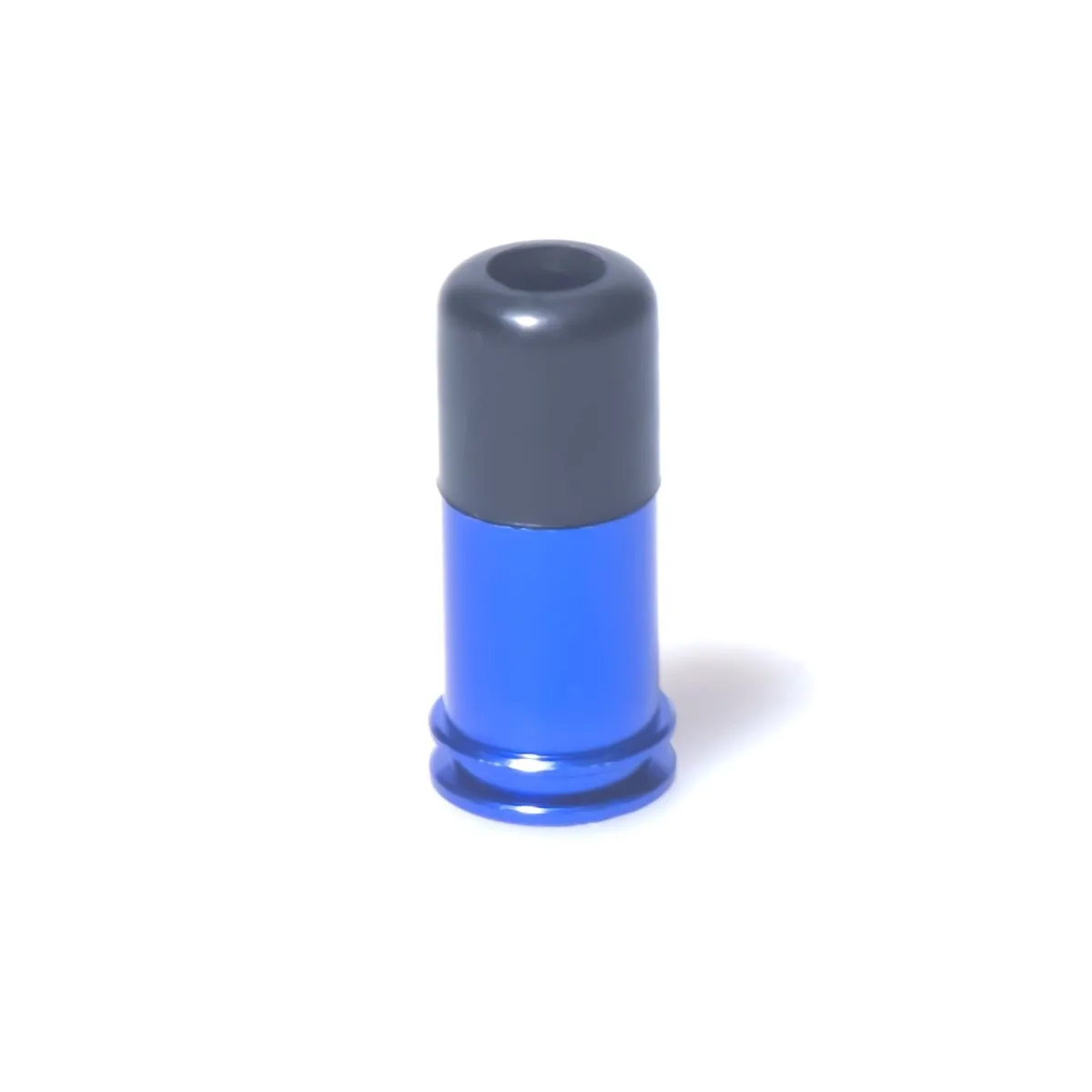 How to Fix a Splatter Ball Gun Jam Fast