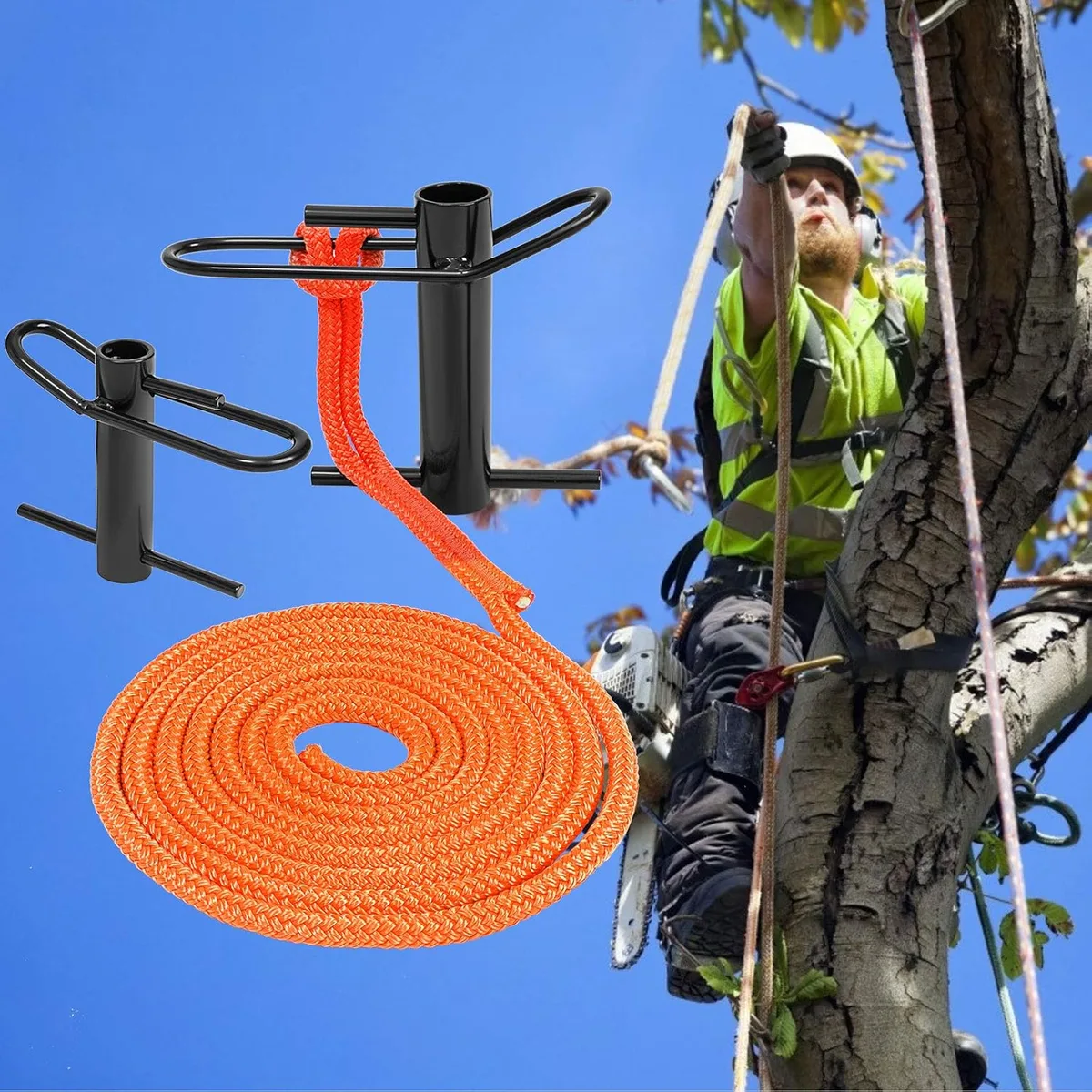 How to Install a Splatterball Sling: Easy Guide