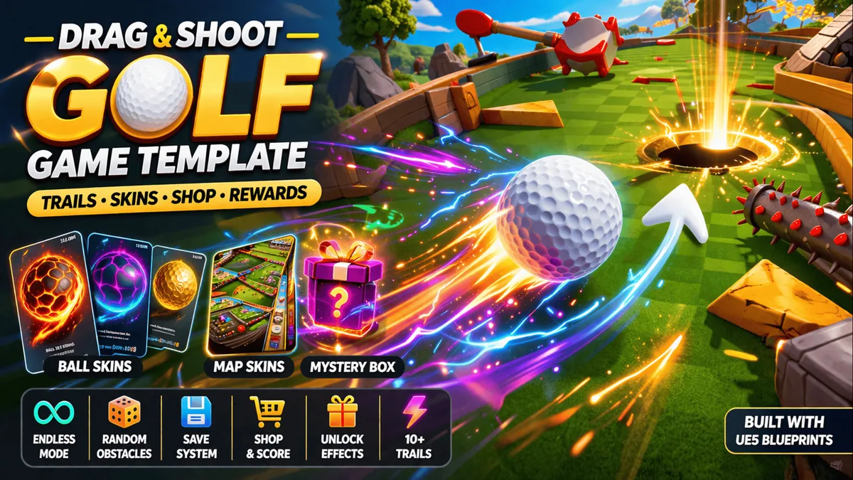Splatterball 101: How to Play for the First Time
