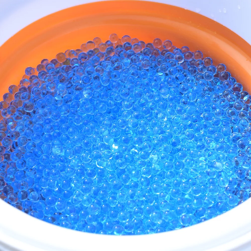 hydrogel bead sizing chart