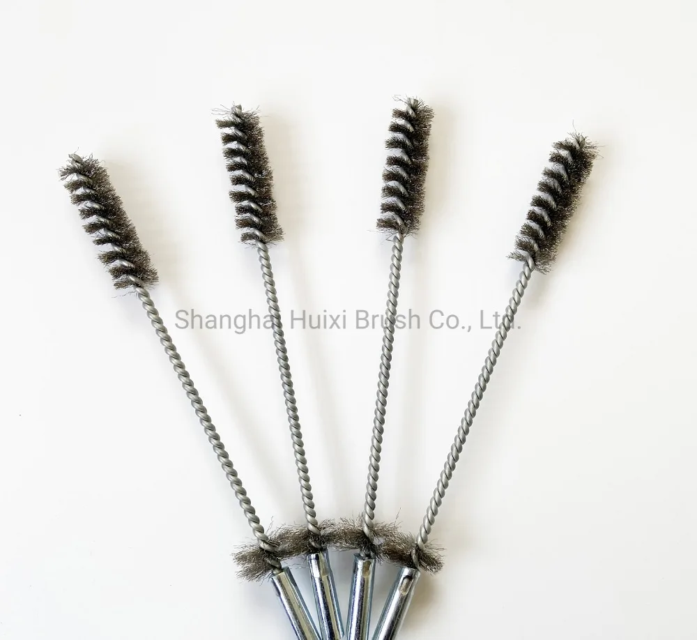 jam clearing tool wire