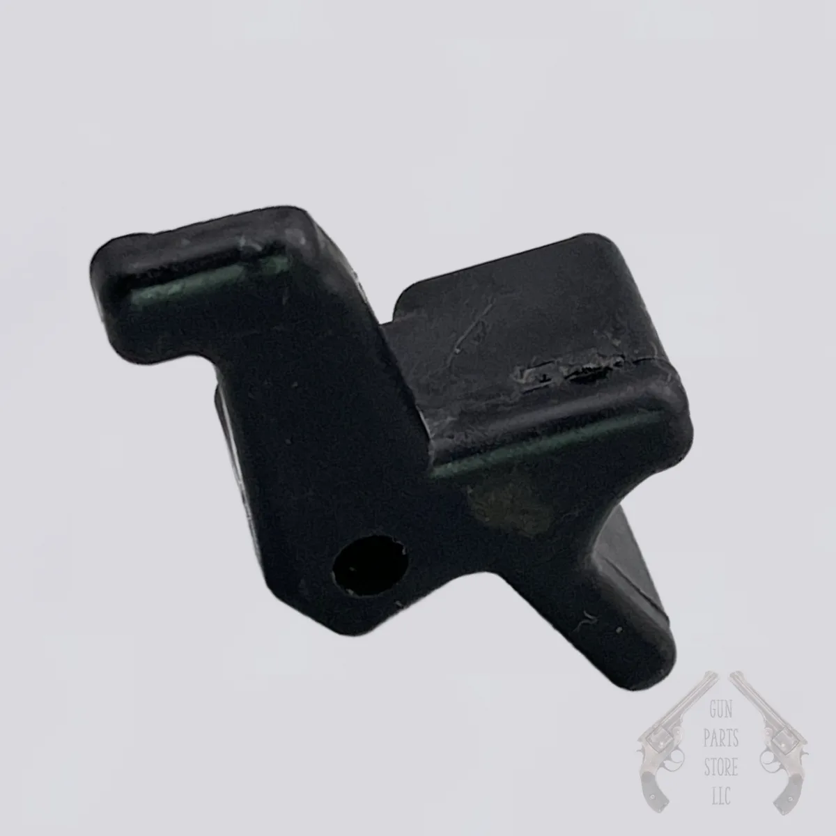 magazine release catch/latch