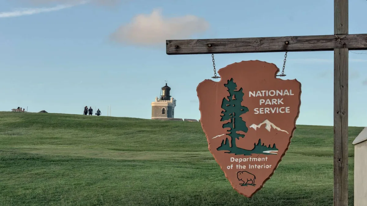 Public Land Rules: Where You Absolutely Cannot Shoot