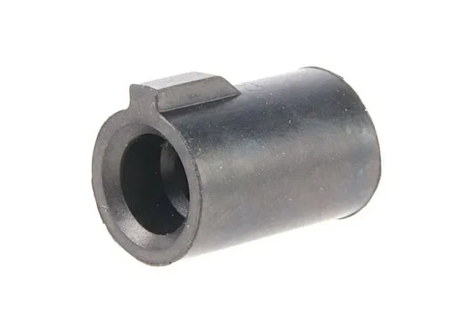 rubber bucking (hop-up nub)