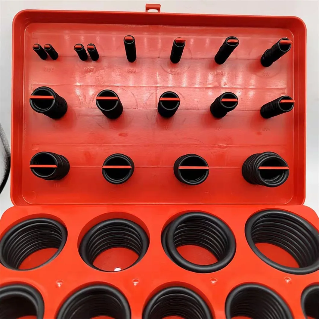 Seal/Gasket
