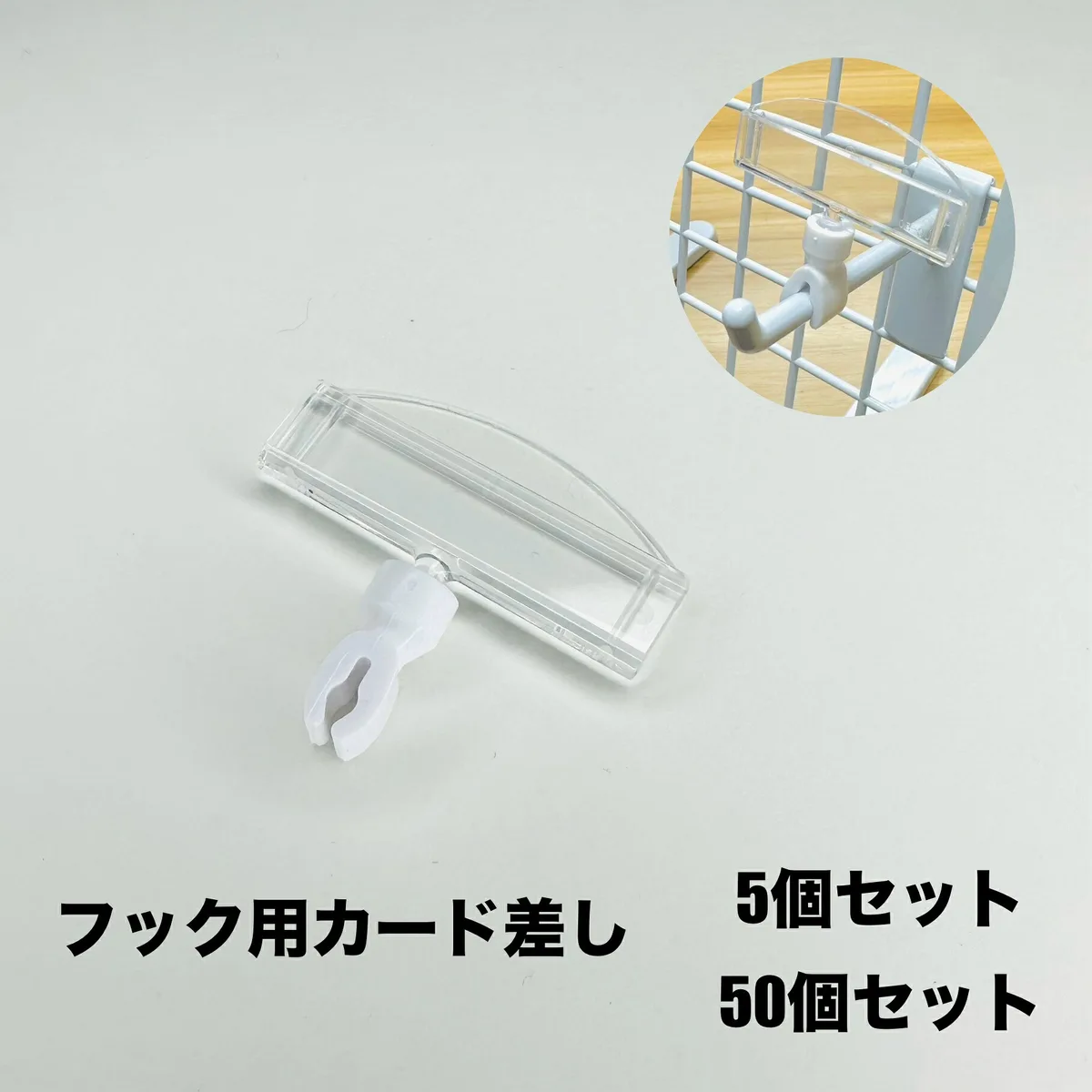silicone lubricant for O-rings