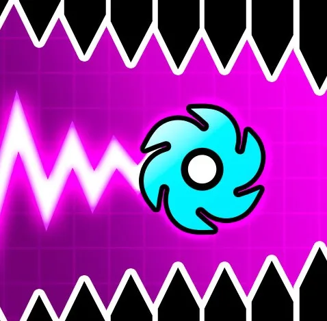 Static vs dynamic obstacles