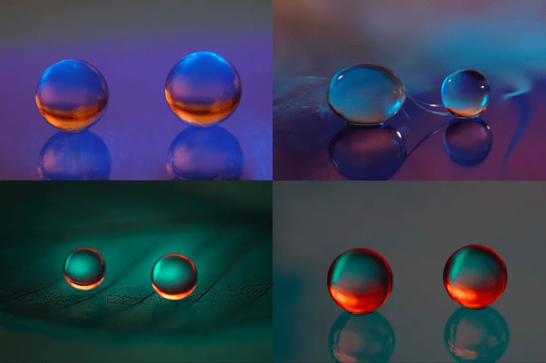Superabsorbent polymer (SAP) hydrogel beads