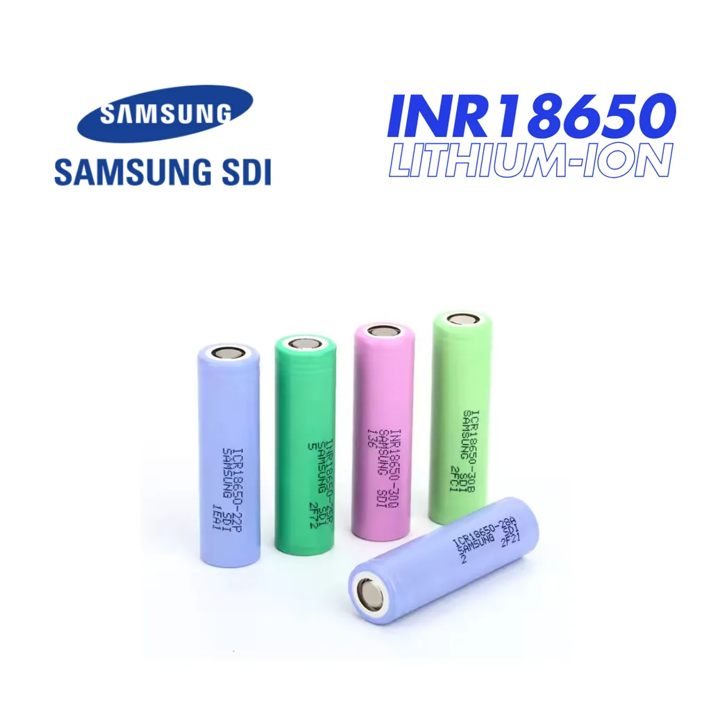 swollen lithium battery cell