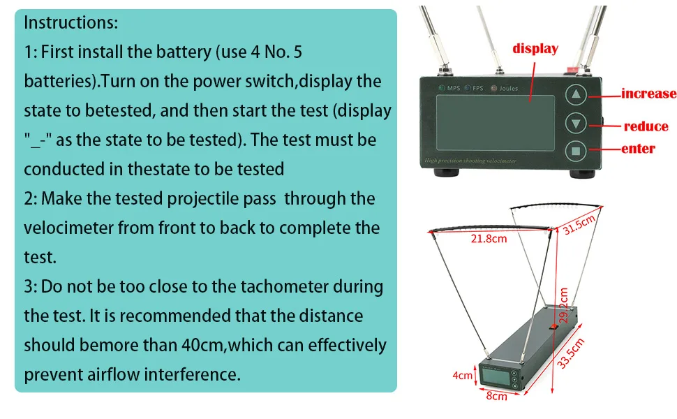 Velocity Thresholds: When a Gel Blaster Becomes a Weapon in the Eyes of the Law